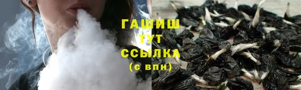 крисы Армянск