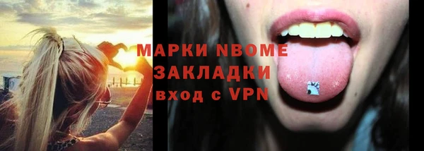 крисы Армянск