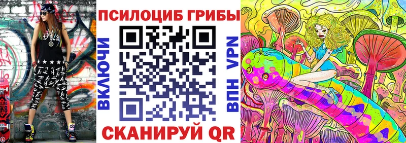 Галлюциногенные грибы Psilocybine cubensis  Сольцы 